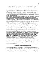 Referāts 'Emocijas', 19.