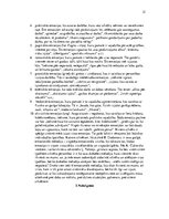 Referāts 'Emocijas', 21.