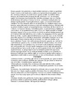 Referāts 'Emocijas', 22.