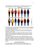 Referāts 'Emocijas', 23.