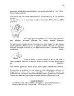 Referāts 'Emocijas', 24.