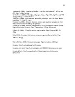 Referāts 'Emocijas', 25.