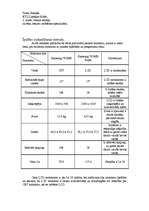 Konspekts 'Īpašību uzskaitīšanas metode', 1.