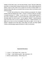 Referāts 'Hosē Ortegas i Gaseta mācība par masām', 8.