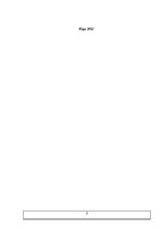 Referāts 'Uzņēmuma AS „Latvijas Balzams”  novērtējums pēc EFQM izcilības modeļa', 2.