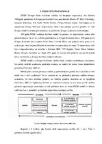 Referāts 'Uzņēmuma AS „Latvijas Balzams”  novērtējums pēc EFQM izcilības modeļa', 7.