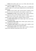 Referāts 'Uzņēmuma AS „Latvijas Balzams”  novērtējums pēc EFQM izcilības modeļa', 8.