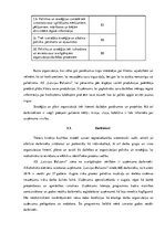 Referāts 'Uzņēmuma AS „Latvijas Balzams”  novērtējums pēc EFQM izcilības modeļa', 14.