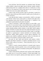 Referāts 'Uzņēmuma AS „Latvijas Balzams”  novērtējums pēc EFQM izcilības modeļa', 15.