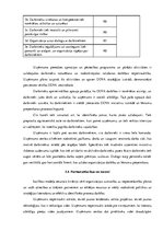 Referāts 'Uzņēmuma AS „Latvijas Balzams”  novērtējums pēc EFQM izcilības modeļa', 17.