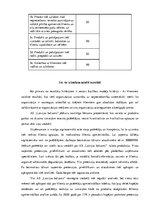 Referāts 'Uzņēmuma AS „Latvijas Balzams”  novērtējums pēc EFQM izcilības modeļa', 24.