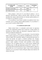 Referāts 'Uzņēmuma AS „Latvijas Balzams”  novērtējums pēc EFQM izcilības modeļa', 26.