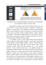 Referāts 'Uzņēmuma AS „Latvijas Balzams”  novērtējums pēc EFQM izcilības modeļa', 27.
