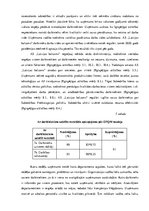 Referāts 'Uzņēmuma AS „Latvijas Balzams”  novērtējums pēc EFQM izcilības modeļa', 28.