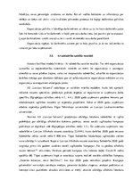 Referāts 'Uzņēmuma AS „Latvijas Balzams”  novērtējums pēc EFQM izcilības modeļa', 29.