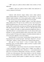 Referāts 'Uzņēmuma AS „Latvijas Balzams”  novērtējums pēc EFQM izcilības modeļa', 32.