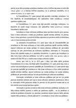 Diplomdarbs 'Kriminālatbildība par izvairīšanos no tiesas  nolēmuma pildīšanas', 45.