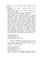 Referāts 'Laima', 2.