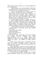 Referāts 'Laima', 3.