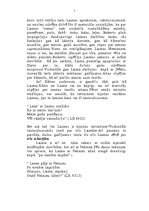 Referāts 'Laima', 4.