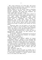 Referāts 'Laima', 5.