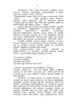 Referāts 'Laima', 7.