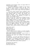 Referāts 'Laima', 8.