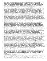 Eseja 'Comparisons of USA, UK, and China Accounting System', 1.