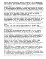 Eseja 'Comparisons of USA, UK, and China Accounting System', 2.