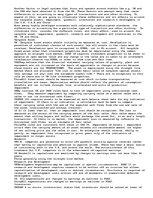 Eseja 'Comparisons of USA, UK, and China Accounting System', 4.