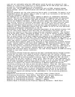 Eseja 'Comparisons of USA, UK, and China Accounting System', 5.