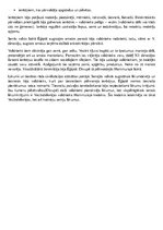 Eseja 'Valstiskums Ēģiptē un Divupē – kopīgais un atšķirīgais', 2.