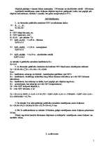 Konspekts 'Civilās aizsardzības uzdevumi', 2.