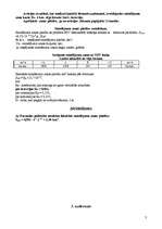 Konspekts 'Civilās aizsardzības uzdevumi', 3.