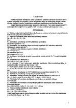 Konspekts 'Civilās aizsardzības uzdevumi', 5.