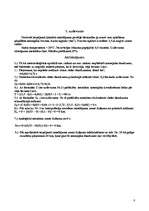 Konspekts 'Civilās aizsardzības uzdevumi', 6.