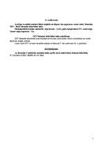 Konspekts 'Civilās aizsardzības uzdevumi', 7.