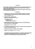 Konspekts 'Civilās aizsardzības uzdevumi', 8.