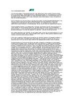 Konspekts 'Psiholoģiskā sagatavošanās eksāmenam', 1.