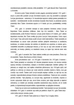 Eseja 'Jānis Čakste', 2.