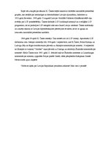 Eseja 'Jānis Čakste', 4.