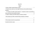 Referāts 'Sociālās palīdzības nodrošināšana Valmieras pilsētas pašvaldībā', 2.