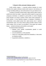 Referāts 'Sociālās palīdzības nodrošināšana Valmieras pilsētas pašvaldībā', 3.