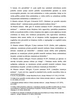 Referāts 'Sociālās palīdzības nodrošināšana Valmieras pilsētas pašvaldībā', 5.