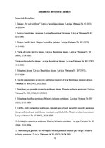 Referāts 'Sociālās palīdzības nodrošināšana Valmieras pilsētas pašvaldībā', 12.