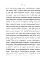 Referāts 'Dators un cilvēks', 1.