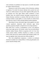 Referāts 'Dators un cilvēks', 3.