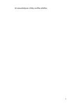 Referāts 'Dators un cilvēks', 5.