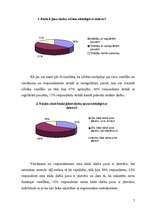 Referāts 'Dators un cilvēks', 7.