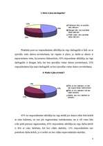 Referāts 'Dators un cilvēks', 8.